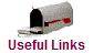 Useful Links