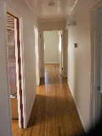 Josina_hall_1_2009